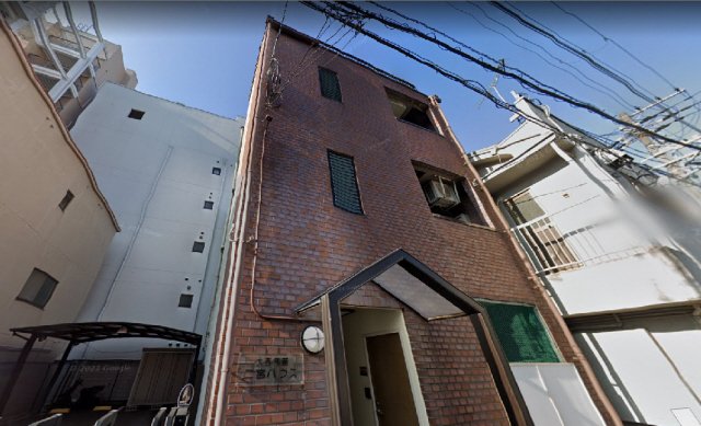 神戸の賃貸物件の詳細