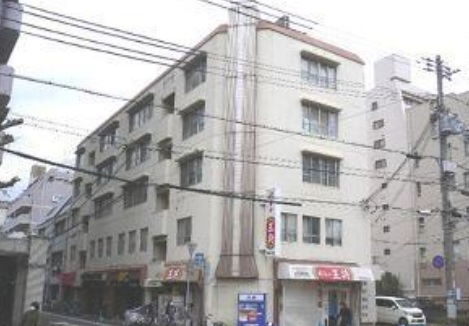 神戸の賃貸物件の詳細