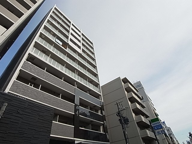 神戸の賃貸物件の詳細