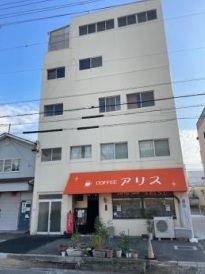 神戸の賃貸物件の詳細